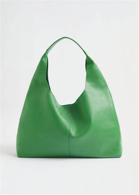 other stories handbags